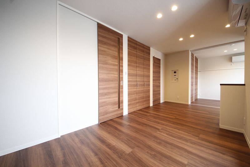 アンビシア 303号-3