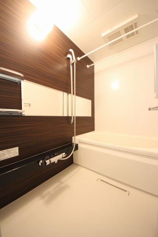 アンビシア 303号-9