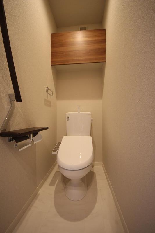 アンビシア 303号-10