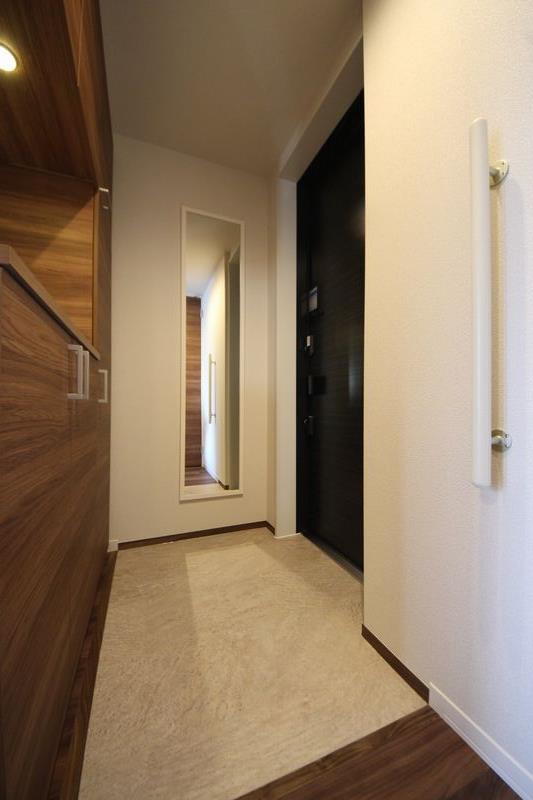 アンビシア 303号-11