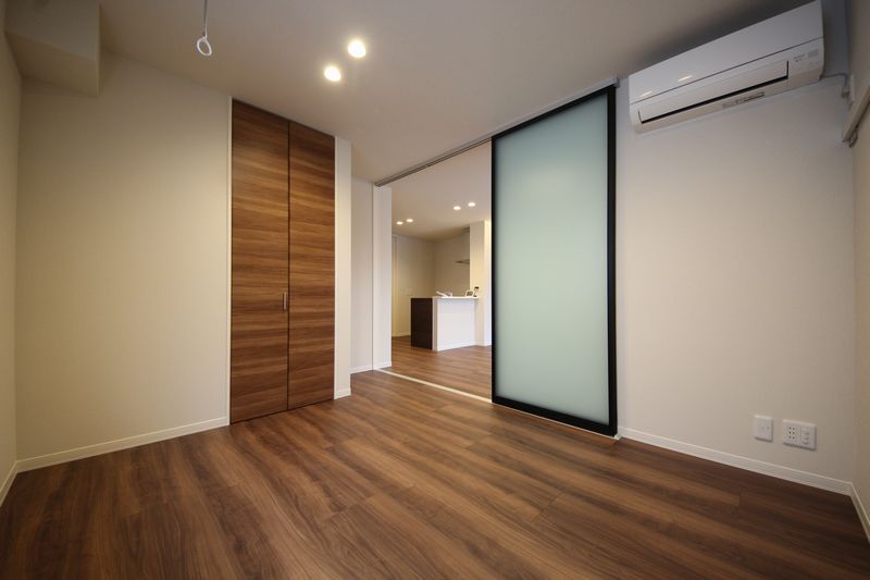 フェリーチェ南通町 202号-5