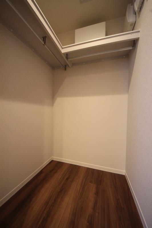 フェリーチェ南通町 202号-6