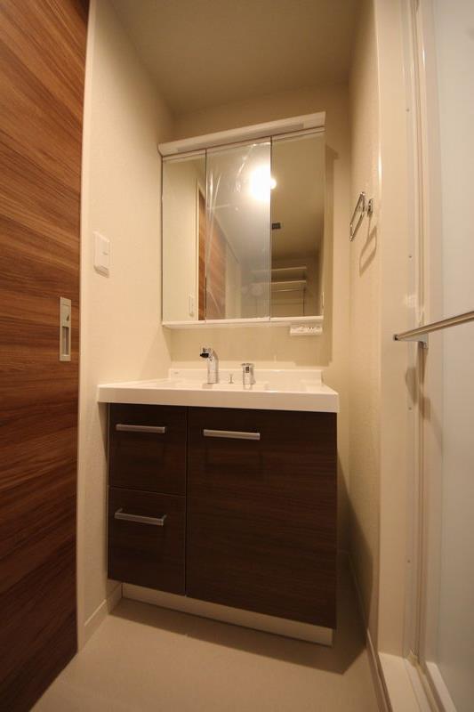 フェリーチェ南通町 202号-8