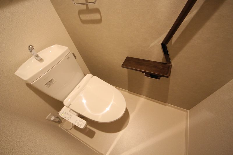 フェリーチェ南通町 202号-10