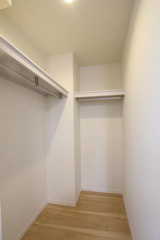 ガーベラハウス 101号-6