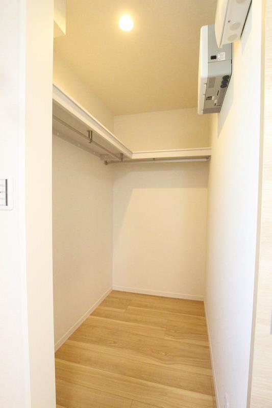 ガーベラハウス 201号-7