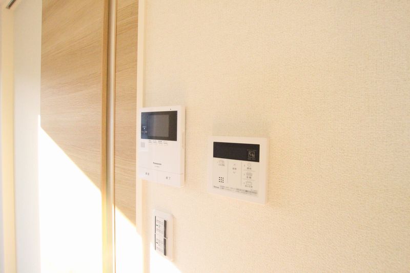 その他画像14