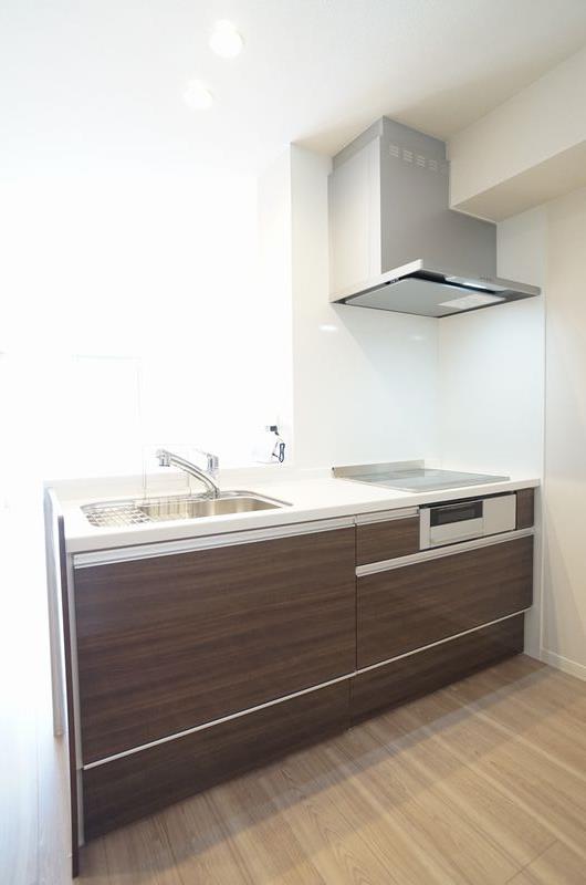 エトワール 301号-4