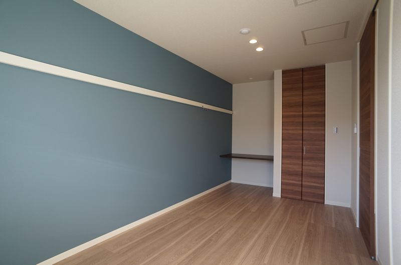 エトワール 301号-5