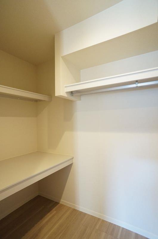 エトワール 301号-6