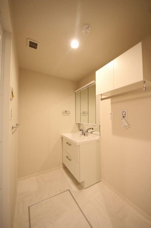 ソレイユ・シャンブル 102号-6