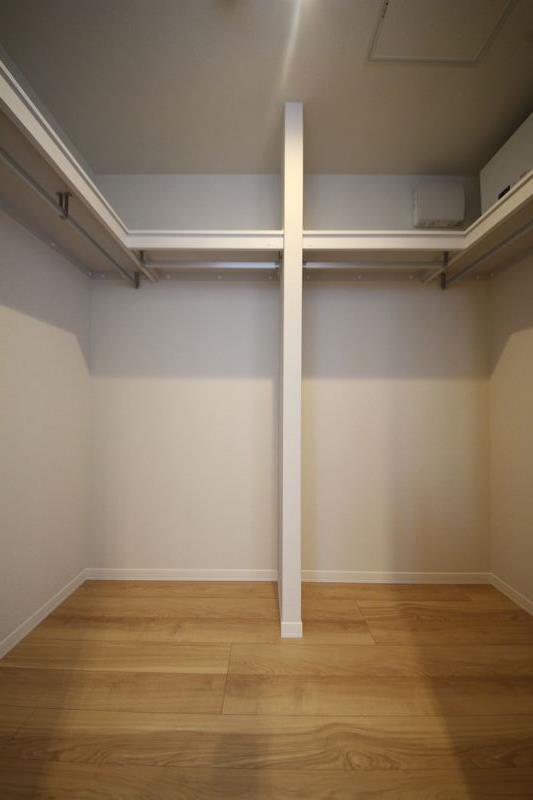 アヴァンティ 201号-6