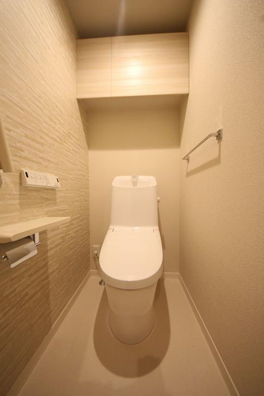 アヴァンティ 201号-10