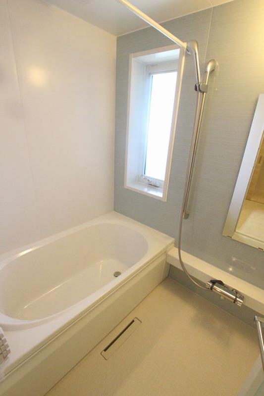 ウエスト　プレミアス 301号-7