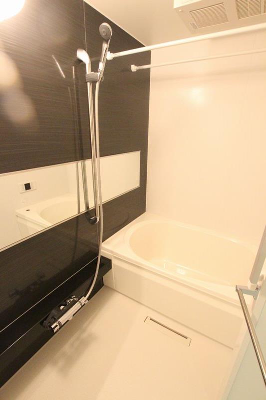 リラフォート 302号-8