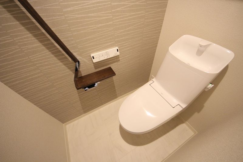 その他画像11
