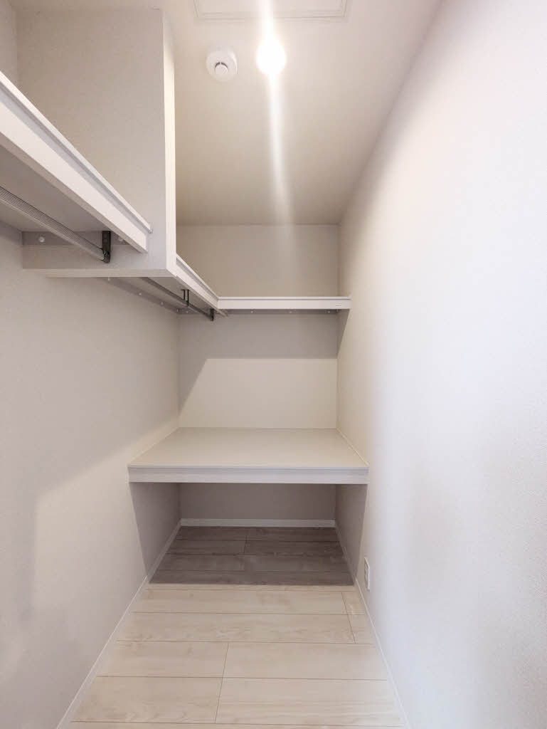 カルマーレ 301号-5