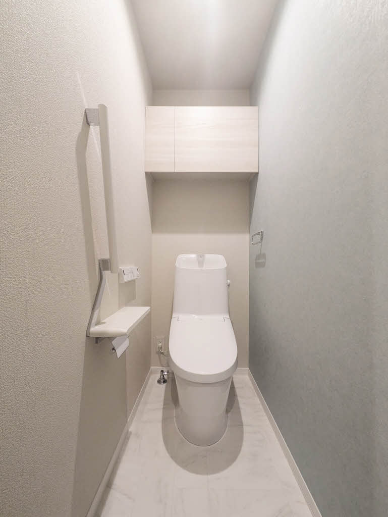 カルマーレ 301号-9