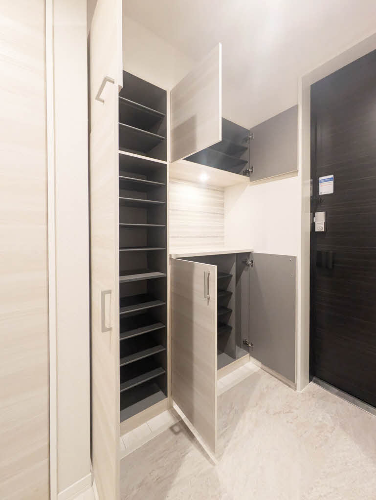 カルマーレ 301号-10