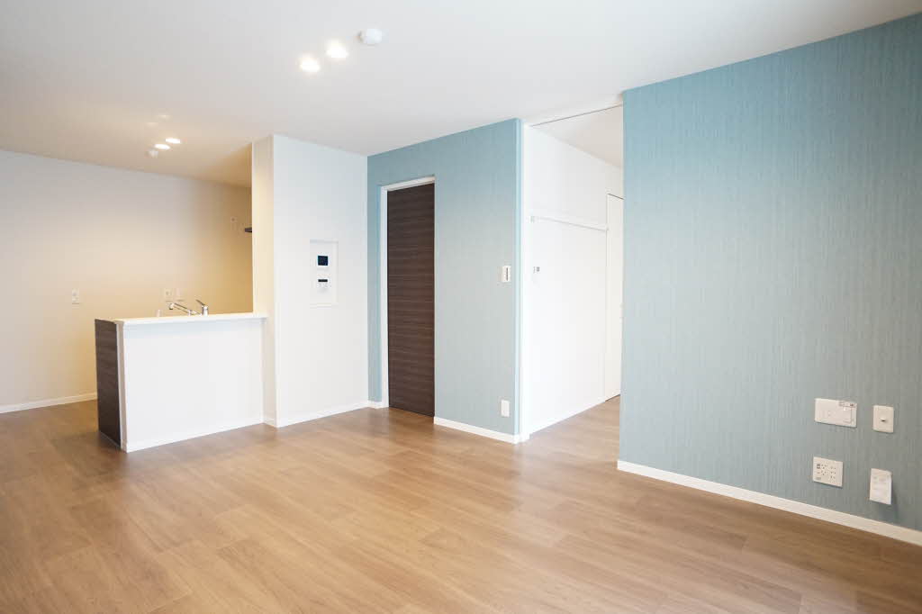 フォルトリア 101号-6