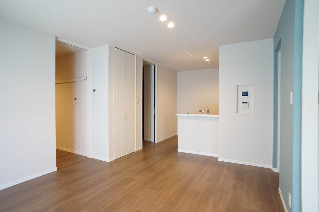 フォルトリア 101号-7