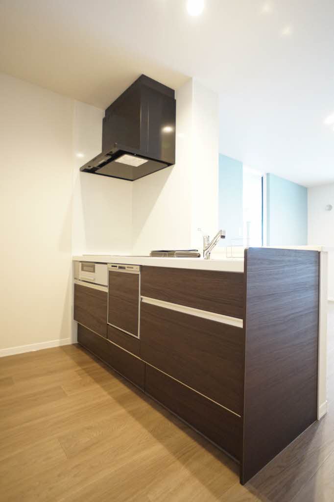 フォルトリア 101号-8