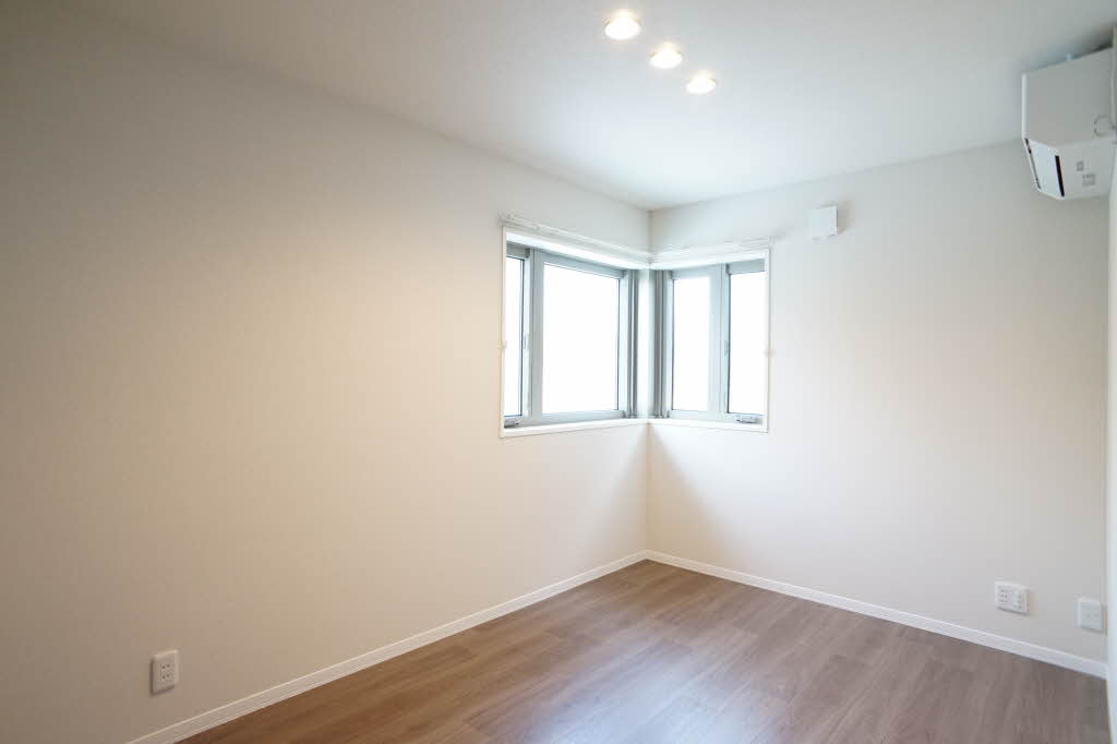 フォルトリア 101号-9