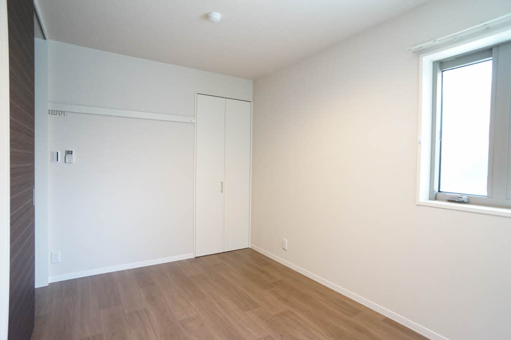 フォルトリア 101号-10