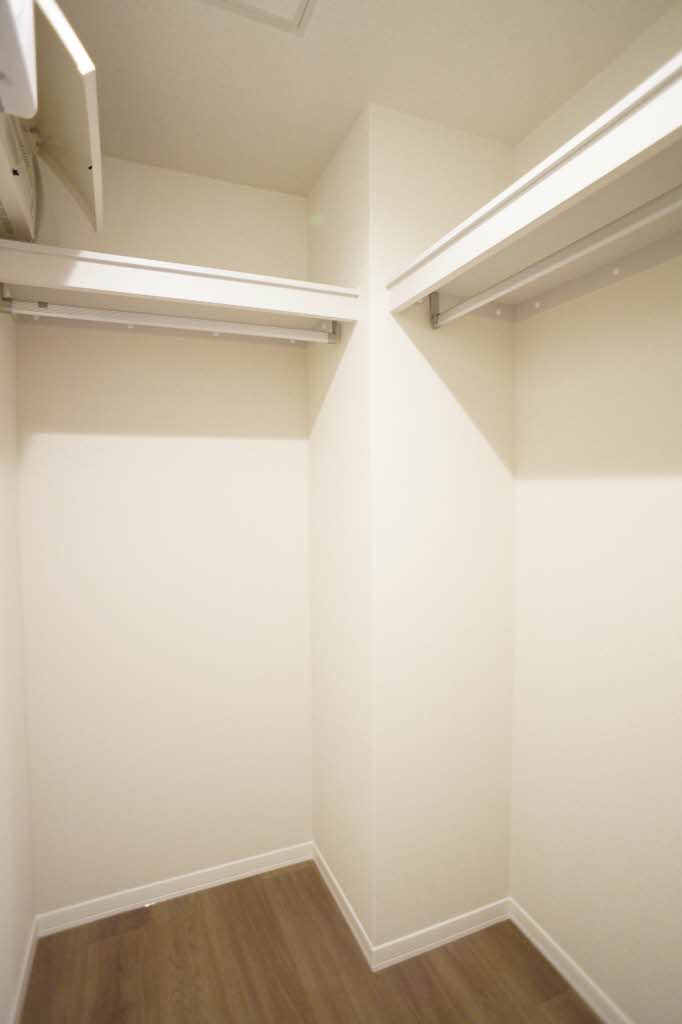 フォルトリア 101号-11