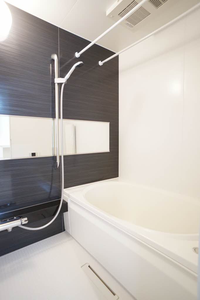 フォルトリア 101号-12