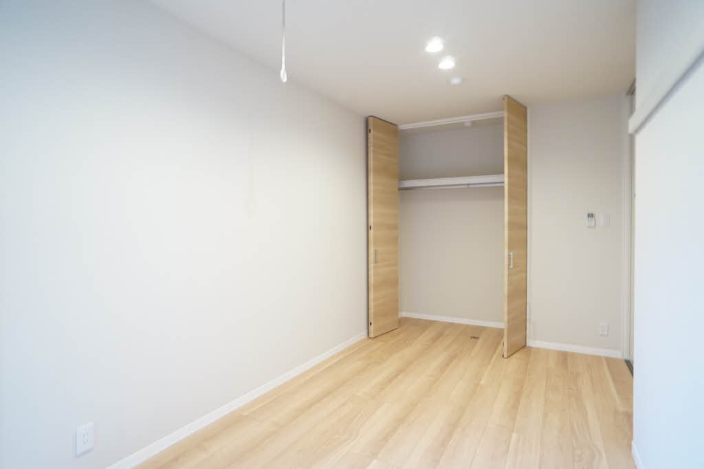 グランルージュ 103号-6