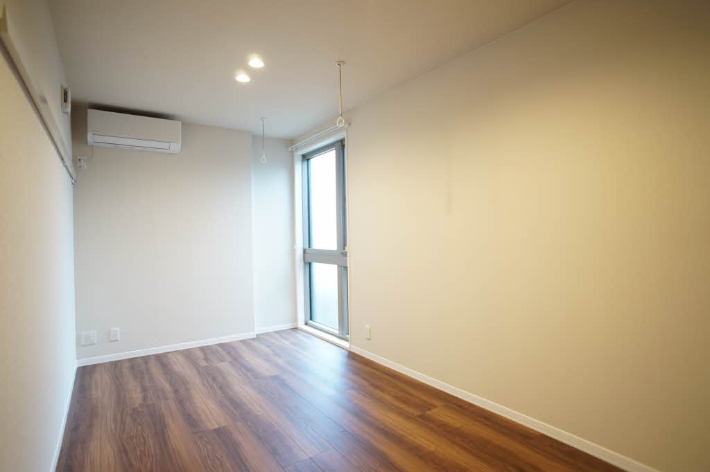 グランルージュ 303号-5