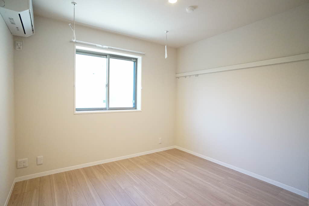 サティス・ヴィータ 102号-6