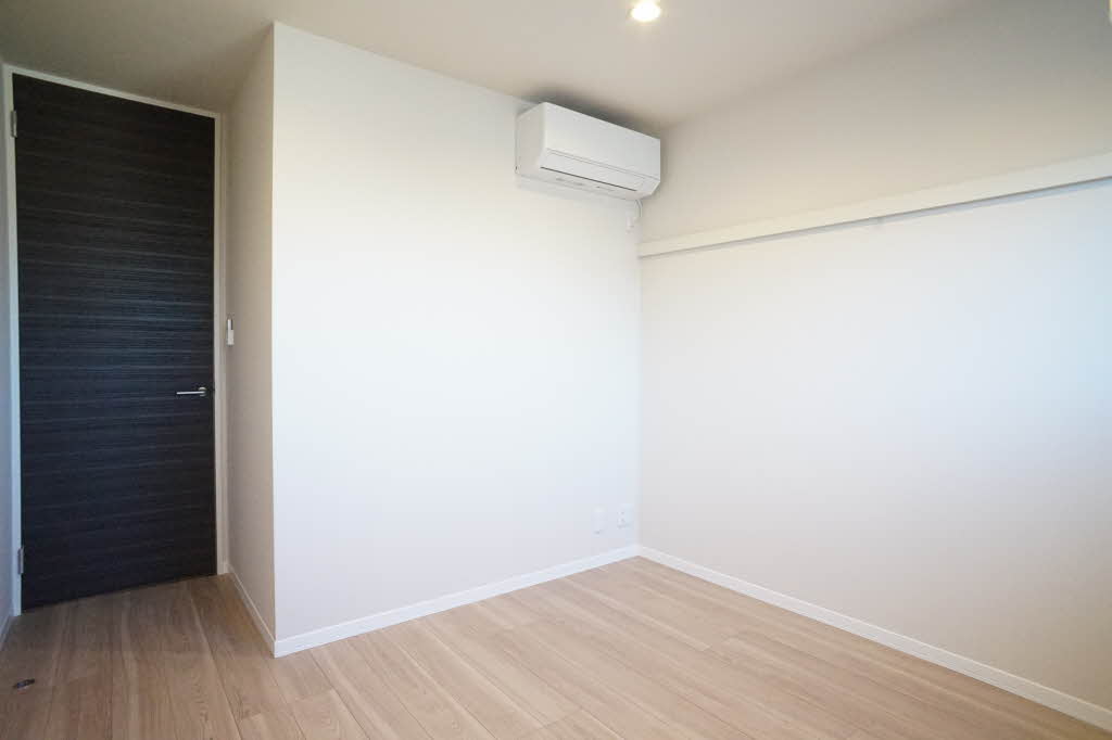 サティス・ヴィータ 201号-7