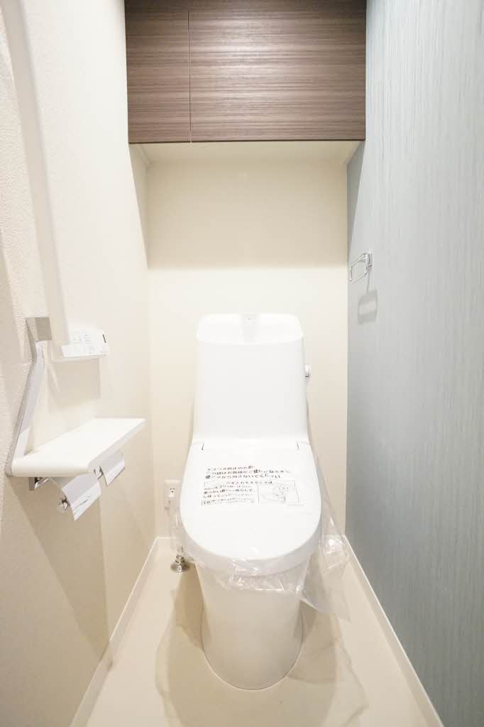 サティス・ヴィータ 201号-10