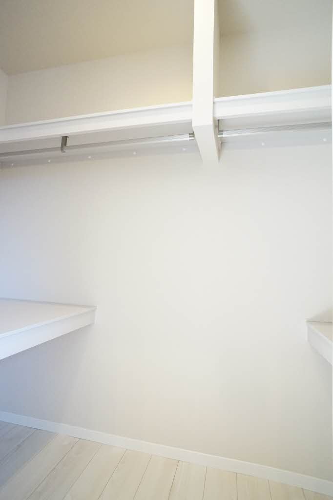 サティス・ヴィータ 203号-7