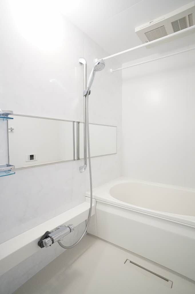 サティス・ヴィータ 203号-8