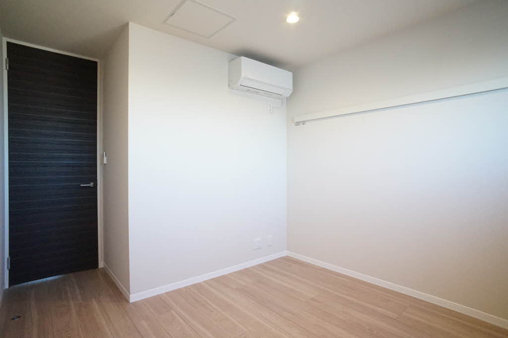 サティス・ヴィータ 301号-6