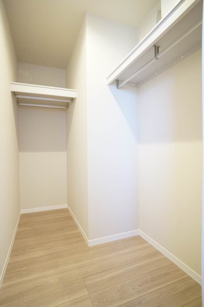 サティス・ヴィータ 301号-7