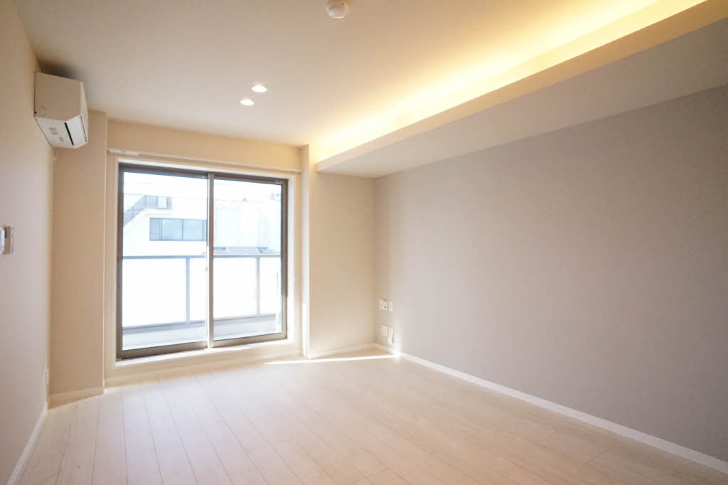 サティス・ヴィータ 302号-4