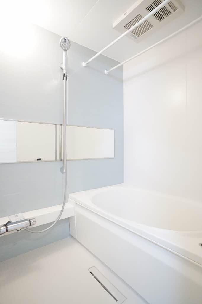 サティス・ヴィータ 302号-8