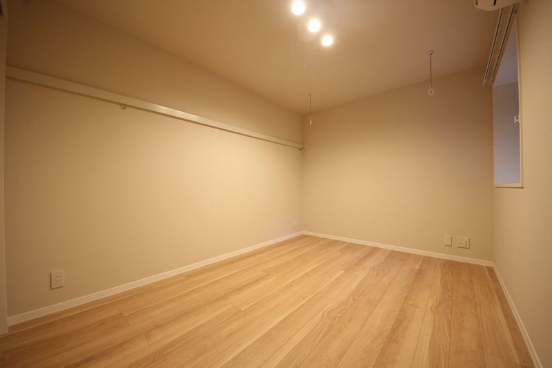 ラ　シエンヌ 102号-4