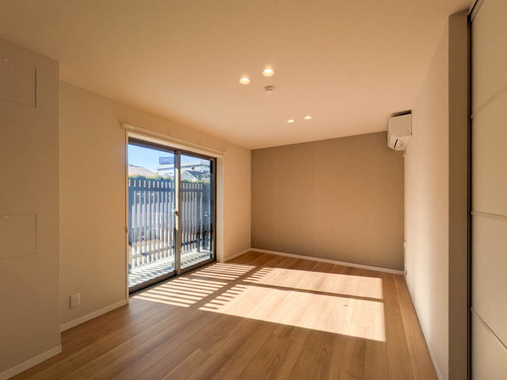 ベル　ピュアン 101号-2