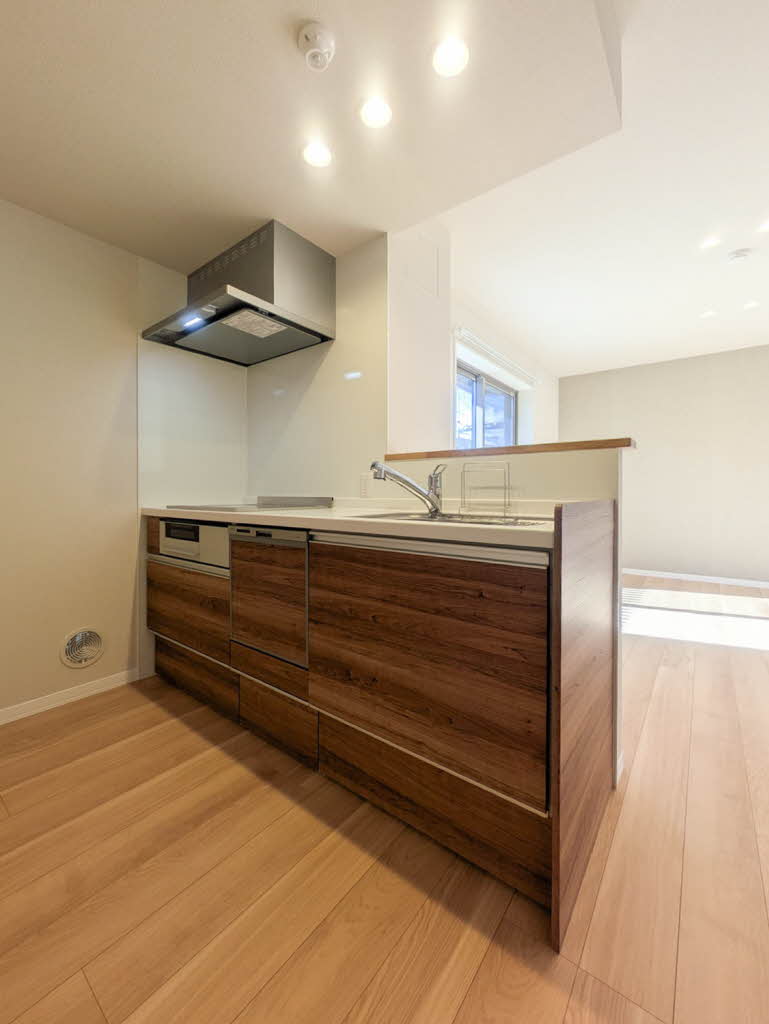 ベル　ピュアン 101号-4