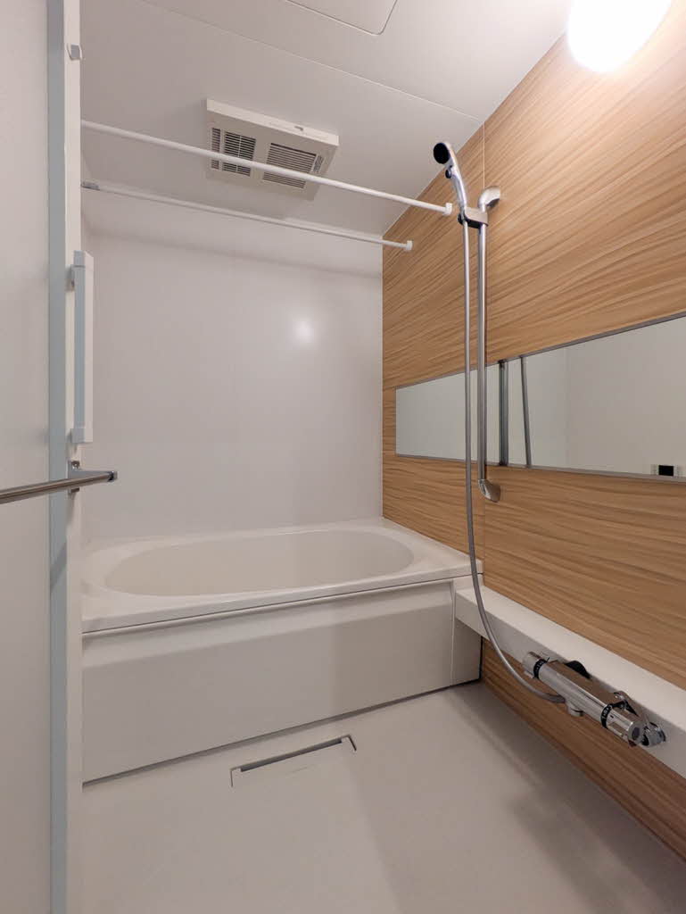 ベル　ピュアン 101号-8