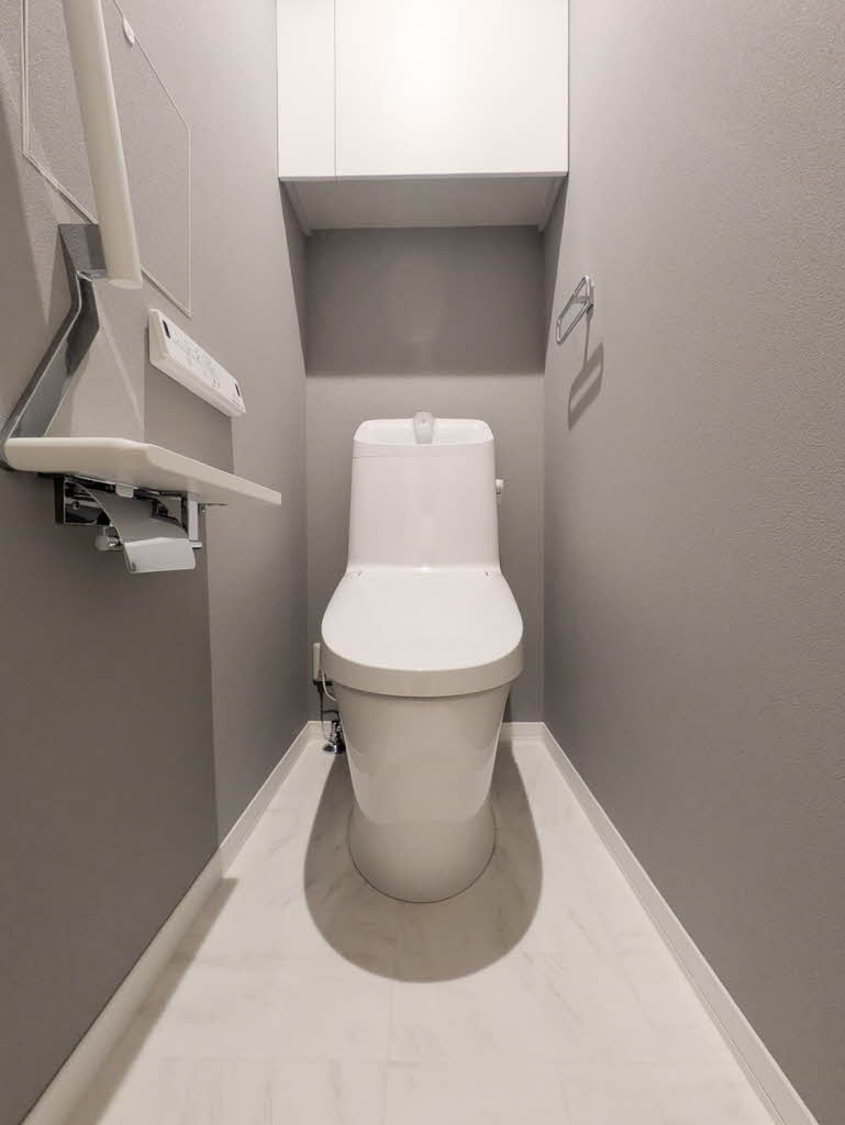 ベル　ピュアン 101号-10