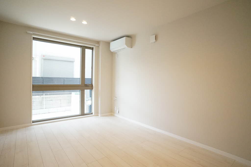 ベル　ピュアン 105号-3