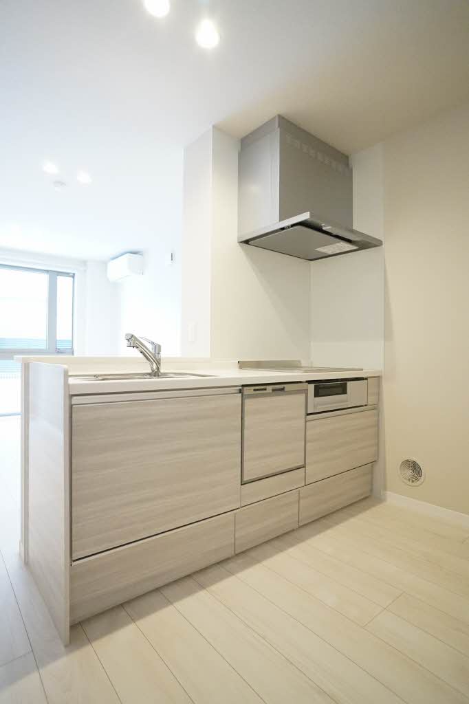 ベル　ピュアン 105号-6