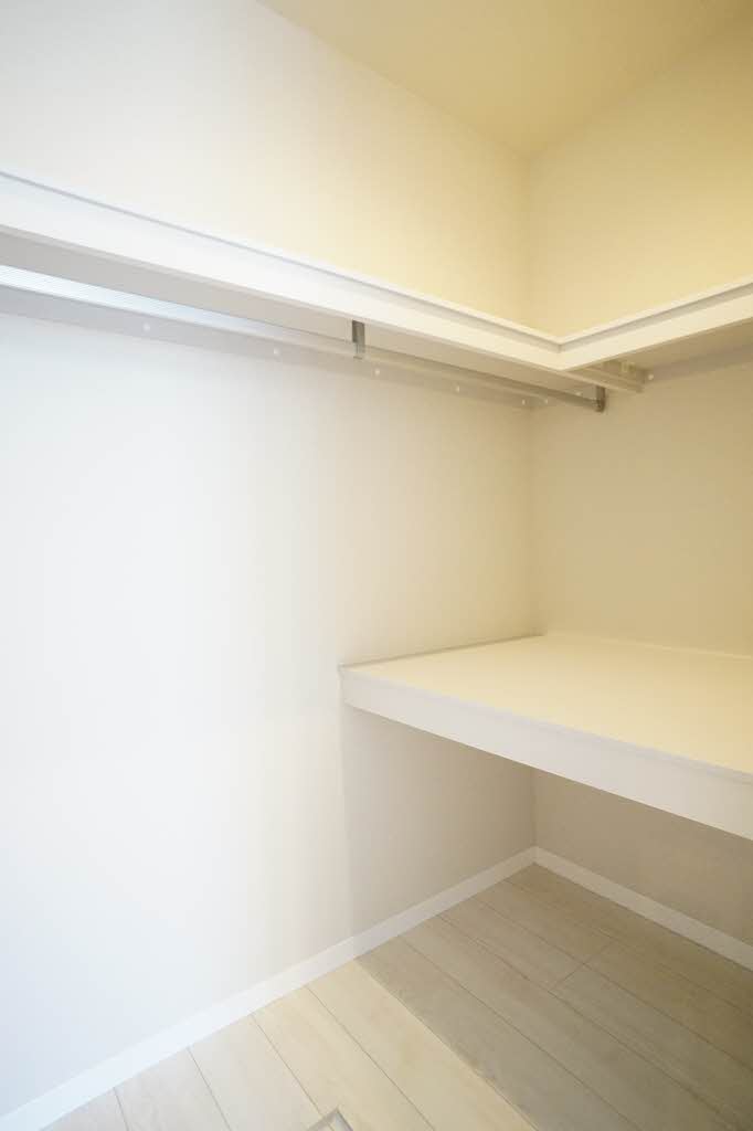 ベル　ピュアン 105号-7