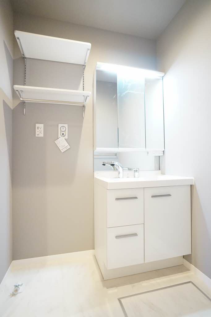 ベル　ピュアン 105号-9